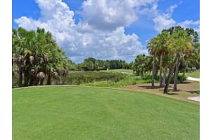 927 RIVER BASIN COURT, BRADENTON, FL 34212 Sold 08/31/23