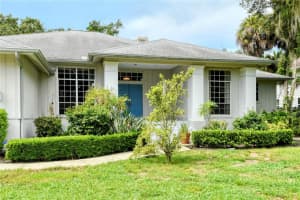 4722 EAST TRAILS DR DRIVE, SARASOTA, FL 34232 Sold 03/15/24