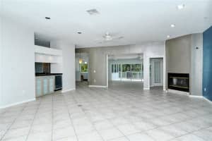 4722 EAST TRAILS DR DRIVE, SARASOTA, FL 34232 Sold 03/15/24