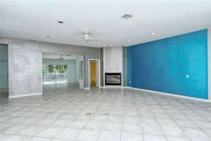 4722 EAST TRAILS DR DRIVE, SARASOTA, FL 34232 Sold 03/15/24