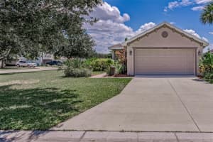 7115 50TH AVENUE CIRCLE, PALMETTO, FL 34221 Sold 10/27/23
