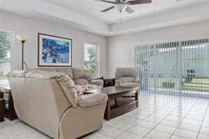 7115 50TH AVENUE CIRCLE, PALMETTO, FL 34221 Sold 10/27/23