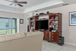 7115 50TH AVENUE CIRCLE, PALMETTO, FL 34221 Sold 10/27/23