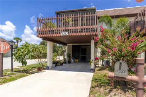 3333 RAMBLEWOOD PLACE, SARASOTA, FL 34237 Sold 10/04/23