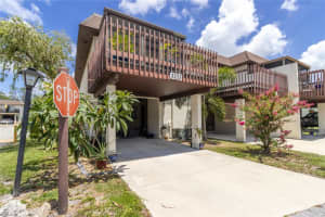 3333 RAMBLEWOOD PLACE, SARASOTA, FL 34237 Sold 10/04/23