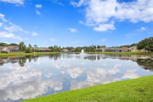 10025 OASIS PALM DRIVE, TAMPA, FL 33615 Sold 01/26/24