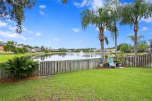 10025 OASIS PALM DRIVE, TAMPA, FL 33615 Sold 01/26/24
