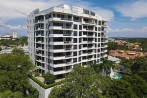401 PALM AVENUE, SARASOTA, FL 34236 Sold 03/15/24