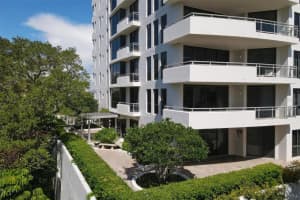 401 PALM AVENUE, SARASOTA, FL 34236 Sold 03/15/24