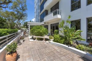 401 PALM AVENUE, SARASOTA, FL 34236 Sold 03/15/24