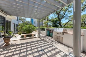 401 PALM AVENUE, SARASOTA, FL 34236 Sold 03/15/24