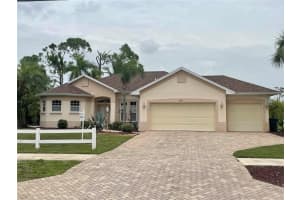 1036 HILLSBOROUGH BOULEVARD, NORTH PORT, FL 34288 Sold 11/06/23