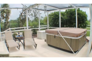 1036 HILLSBOROUGH BOULEVARD, NORTH PORT, FL 34288 Sold 11/06/23