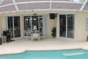 1036 HILLSBOROUGH BOULEVARD, NORTH PORT, FL 34288 Sold 11/06/23