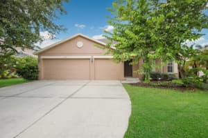 6028 44TH COURT, BRADENTON, FL 34203 Sold 11/09/23