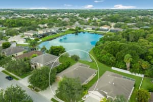 6028 44TH COURT, BRADENTON, FL 34203 Sold 11/09/23