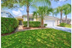 1437 PARK PLACE, HAINES CITY, FL 33844 Sold 12/15/23