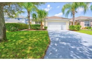 1437 PARK PLACE, HAINES CITY, FL 33844 Sold 12/15/23