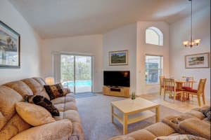 1437 PARK PLACE, HAINES CITY, FL 33844 Sold 12/15/23