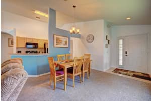 1437 PARK PLACE, HAINES CITY, FL 33844 Sold 12/15/23