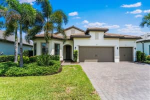 8036 GRANDE SHORES DRIVE, SARASOTA, FL 34240 Sold 09/08/23