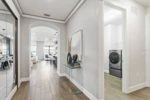 8036 GRANDE SHORES DRIVE, SARASOTA, FL 34240 Sold 09/08/23