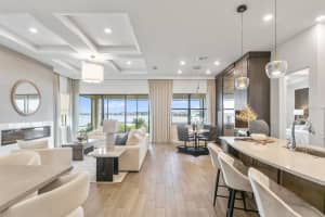 8036 GRANDE SHORES DRIVE, SARASOTA, FL 34240 Sold 09/08/23