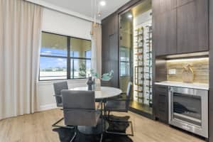 8036 GRANDE SHORES DRIVE, SARASOTA, FL 34240 Sold 09/08/23