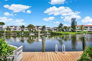 3701 BAY DRIVE, HOLMES BEACH, FL 34217 Sold 02/02/24