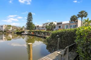 3701 BAY DRIVE, HOLMES BEACH, FL 34217 Sold 02/02/24