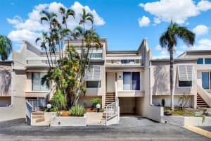 3701 BAY DRIVE, HOLMES BEACH, FL 34217 Sold 02/02/24