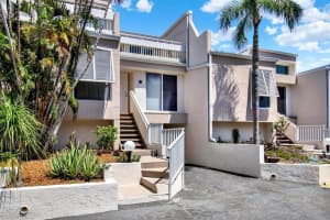 3701 BAY DRIVE, HOLMES BEACH, FL 34217 Sold 02/02/24