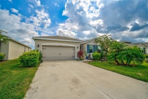 3942 MOSSY LIMB COURT, PALMETTO, FL 34221 Sold 09/15/23