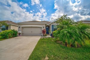 3942 MOSSY LIMB COURT, PALMETTO, FL 34221 Sold 09/15/23