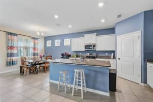 3942 MOSSY LIMB COURT, PALMETTO, FL 34221 Sold 09/15/23