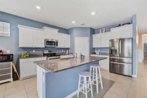 3942 MOSSY LIMB COURT, PALMETTO, FL 34221 Sold 09/15/23