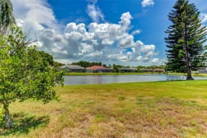 6812 CORRAL CIRCLE, SARASOTA, FL 34243 Sold 10/31/23