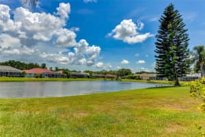 6812 CORRAL CIRCLE, SARASOTA, FL 34243 Sold 10/31/23