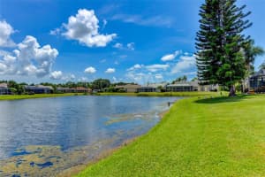 6812 CORRAL CIRCLE, SARASOTA, FL 34243 Sold 10/31/23