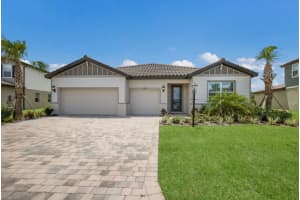 4208 SAVANNA PALMS COURT, LAKEWOOD RANCH, FL 34211 Sold 09/07/23