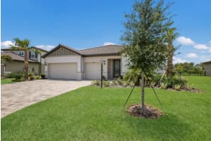 4208 SAVANNA PALMS COURT, LAKEWOOD RANCH, FL 34211 Sold 09/07/23