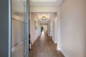 4208 SAVANNA PALMS COURT, LAKEWOOD RANCH, FL 34211 Sold 09/07/23