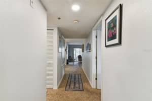 7201 29TH AVENUE DR W #106, BRADENTON, FL 34209 Sold 11/10/23