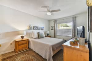 7201 29TH AVENUE DR W #106, BRADENTON, FL 34209 Sold 11/10/23