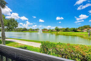 4346 TRAILS DRIVE, SARASOTA, FL 34232 Sold 10/02/23