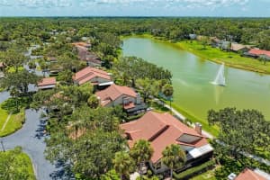 4346 TRAILS DRIVE, SARASOTA, FL 34232 Sold 10/02/23