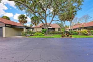 4346 TRAILS DRIVE, SARASOTA, FL 34232 Sold 10/02/23