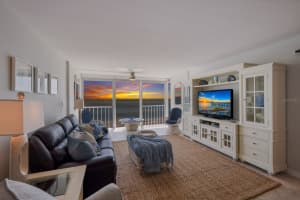 5300 GULF DR #406, HOLMES BEACH, FL 34217 Sold 10/26/23