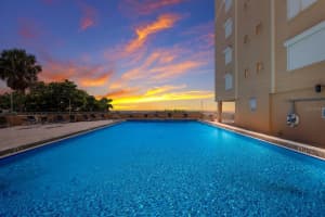 5300 GULF DR #406, HOLMES BEACH, FL 34217 Sold 10/26/23