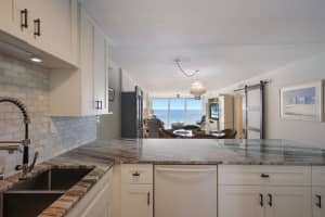 5300 GULF DR #406, HOLMES BEACH, FL 34217 Sold 10/26/23